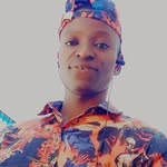 John Monday - @john.monday.798 - Instagram