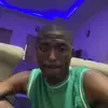 John Monday - @john.monday85 - TikTok