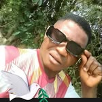 John Monday Ejeh - @johnmonday_ - Instagram
