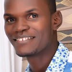 John Monday Hamidu - @john.monday.hjm - Instagram