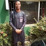 John Monday Lieber - @johnmondaylieber - Instagram