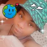 John Monday Michael - @john_mondaymichael - Instagram