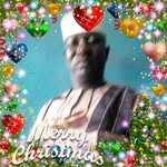 Monday John - @john.monday.1401933 - Instagram