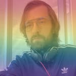John C Mondi - @john_c_mondi - Instagram
