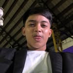 John Cris Mondido - @johncrismondido - Instagram