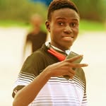 John H Mondi - @johnmondi_tz - Instagram