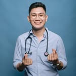 John Mark Mondia - @john_mark_mondia - Instagram