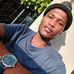 John Mondi - Facebook