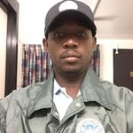 John Mondi - @mondijn - Instagram