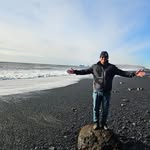 John Mondi - @mondi2410 - Instagram