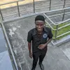 John Mondi - @johnmondi001 - TikTok