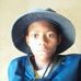 John Mondi - Facebook