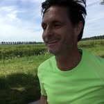 John Mondi - @mondijohn - Instagram
