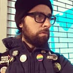 John Mondi - @themesongmusic - Instagram