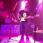 John Mondi - @jlmondi_music - Instagram