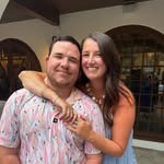 John Mondi - @johnmondi - Instagram