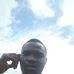 John Mondi - Facebook