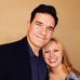John Mondi - Facebook