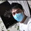john_mondi - @user1962284530622 - TikTok