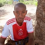 John Mondi - @mondi7180 - Instagram