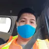 john_mondi - @john_mondi - TikTok