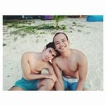 John Mondia - @johnmondia - Instagram