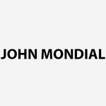 JOHN MONDIAL - @johnmondial - Instagram