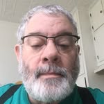 John Mondin - @mondin_john - Instagram