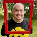 John Mondin - @john.mondin - Instagram