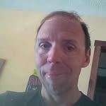 John Mondino - @johnmondino - Instagram
