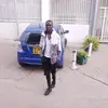 John Omondi - @john.omondi5 - TikTok