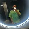 johnmondino - @johnmondino - TikTok