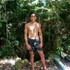 johnpaulmondigo - @johnpaulmondigo - TikTok