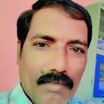 Tirupataiah Mondithoka - @john_mondithoka - Instagram