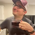 Jack Mondin - @johnmondin - Instagram