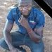 John Kai Mondeh - Facebook