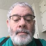 John Mondin - @mondin_john - Instagram