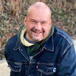 John Mondin - @john.mondin - Instagram