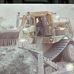 John Mondin - Facebook