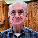 John Mondin - @mondinjohn - Instagram