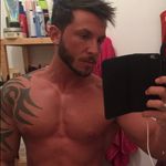 John Mondino - @john_mondino - Instagram