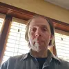 john mondino - @john.mondino1 - TikTok