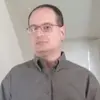 johnamondin - @johnamondin - TikTok