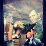 John Mondor - @johnomondo - Instagram