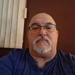 John Mondor - @tigger501 - Instagram