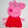 John Mondor - @john.mondor - TikTok