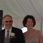 John Mondorf - @johnmondorf - Instagram