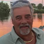 John Mondoro - @johnmondoro - Instagram