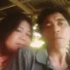Johnli Rumondor - @johnlirumondor - TikTok