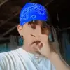 johnmarkmondoro - @johnmarkmondoro - TikTok